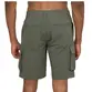 Bermuda DC Shoes The Thundra Cargo Short