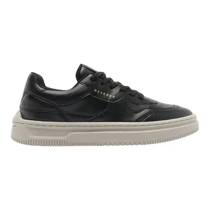Tênis Reserva Troy 2.0 Preto