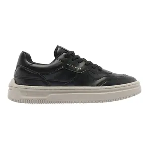 Tênis Reserva Troy 2.0 Preto