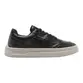 Tênis Reserva Troy 2.0 Preto