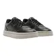 Tênis Reserva Troy 2.0 Preto