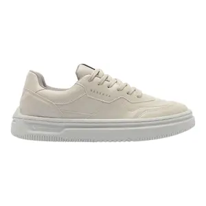 Tênis Reserva Troy 2.0 Off White