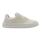 Tênis Reserva Troy 2.0 Off White