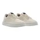 Tênis Reserva Troy 2.0 Off White
