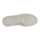 Tênis Reserva Troy 2.0 Off White