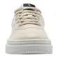 Tênis Reserva Troy 2.0 Off White