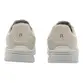 Tênis Reserva Troy 2.0 Off White
