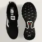 Tênis Vans Crosspath UA MTE Black White