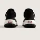 Tênis Vans Crosspath UA MTE Black White