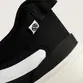 Tênis Vans Crosspath UA MTE Black White
