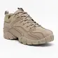 Tênis Oakley Flak 3 Humus