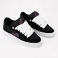 Tênis Tesla Flow XL Black Purple