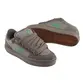 Tênis Tesla Flow XL Grey Tiffany