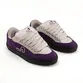 Tênis Tesla Flow XL Purple