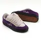 Tênis Tesla Flow XL Purple