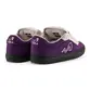 Tênis Tesla Flow XL Purple