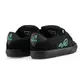 Tênis Tesla Flow XL All Black Tiffany