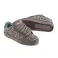 Tênis Tesla Hertz Art Grey Blue