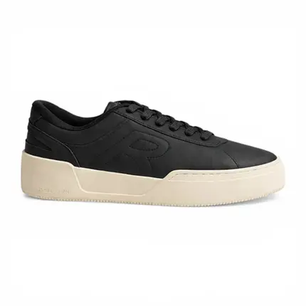 Tênis Reserva R.U.A Preto