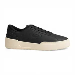 Tênis Reserva R.U.A Preto