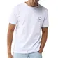 Camiseta Hang Loose Silk Mc Round