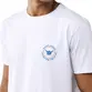 Camiseta Hang Loose Silk Mc Round