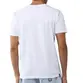 Camiseta Hang Loose Silk Mc Round