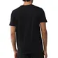 Camiseta Hang Loose Silk Mc Round