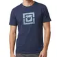 Camiseta Hang Loose Mc Earthquake Marinho