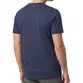 Camiseta Hang Loose Mc Earthquake Marinho
