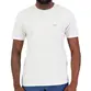 Camiseta Hang Loose Silk Mc Leaflogo