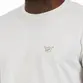 Camiseta Hang Loose Silk Mc Leaflogo