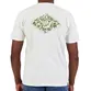 Camiseta Hang Loose Silk Mc Leaflogo