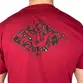 Camiseta Hang Loose Silk Mc Leaflogo