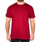 Camiseta Hang Loose Silk Mc Leaflogo