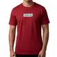 Camiseta Hurley Silk Calibox Pe