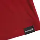 Camiseta Hurley Silk Calibox Pe