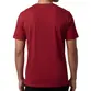 Camiseta Hurley Silk Calibox Pe