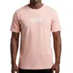 Camiseta Hurley Silk Calibox Pe