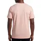 Camiseta Hurley Silk Calibox Pe