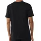 Camiseta Hurley Silk Rash Pe