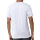 Camiseta Hurley Silk Rash Pe