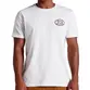 Camiseta Hang Loose Silk Mc Cali