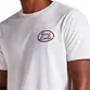 Camiseta Hang Loose Silk Mc Cali