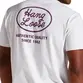 Camiseta Hang Loose Silk Mc Cali