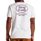 Camiseta Hang Loose Silk Mc Cali