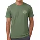 Camiseta Hang Loose Silk Mc Cali