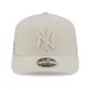 Boné New Era 970S Color Pack New York Yankees Bege