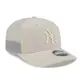 Boné New Era 970S Color Pack New York Yankees Bege