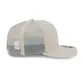 Boné New Era 970S Color Pack New York Yankees Bege